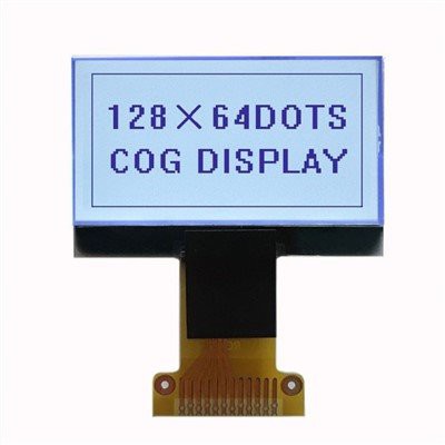 1,15-palcový modul grafického LCD displeja